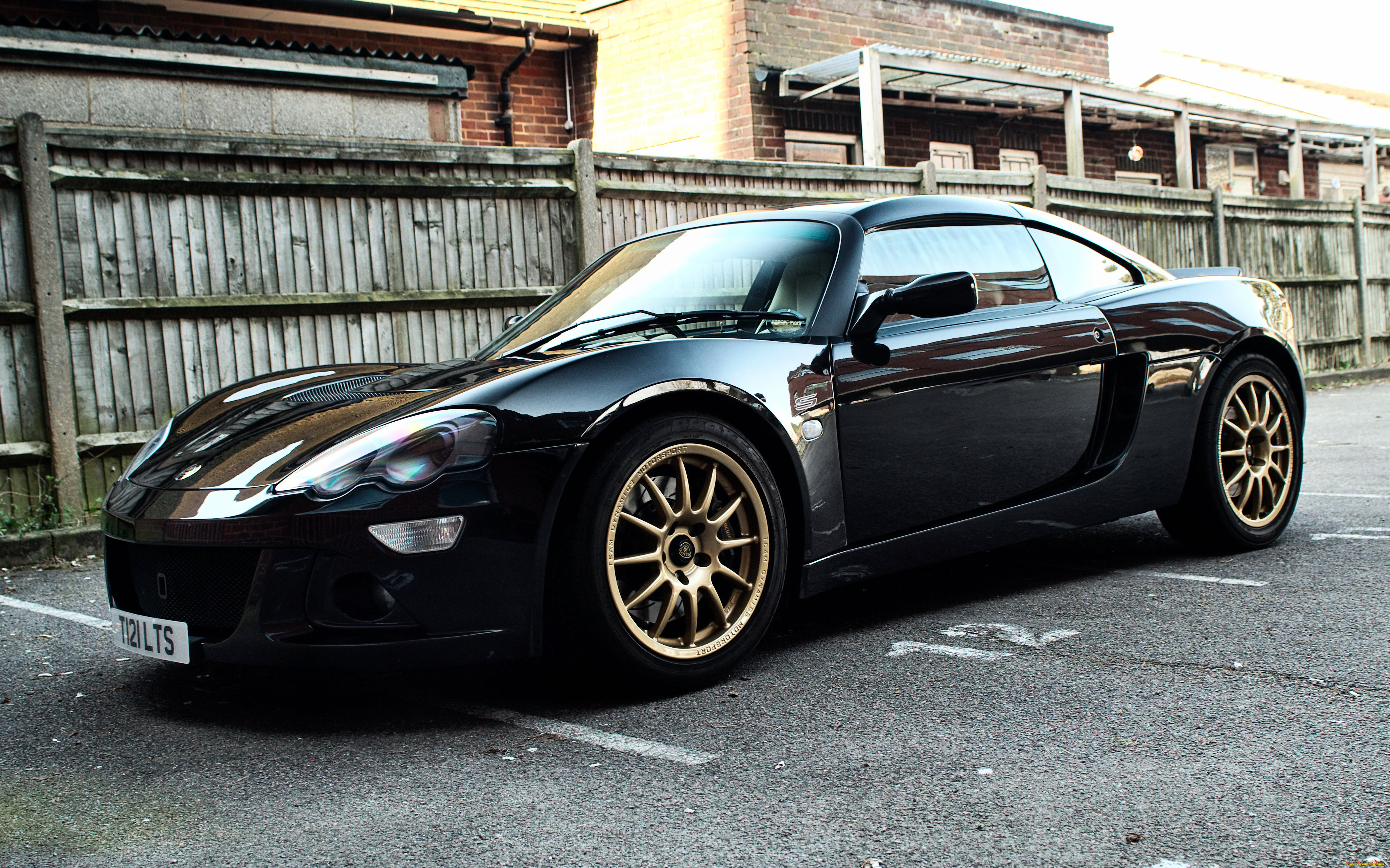 , lotus, europa, s